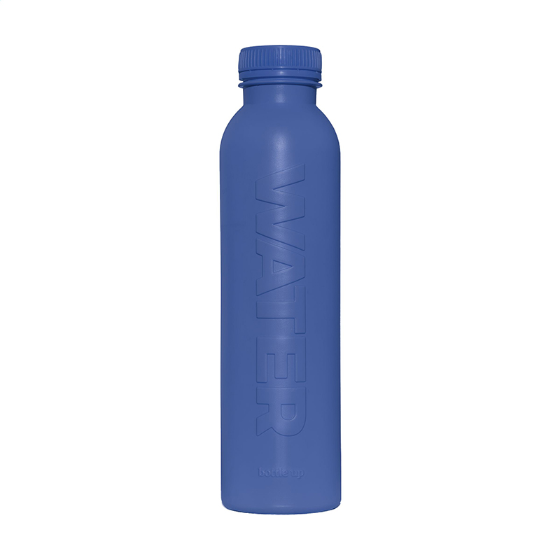 Bottle up | Eco promotional gift